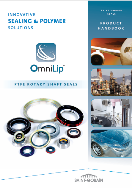 OmniLip Brochure