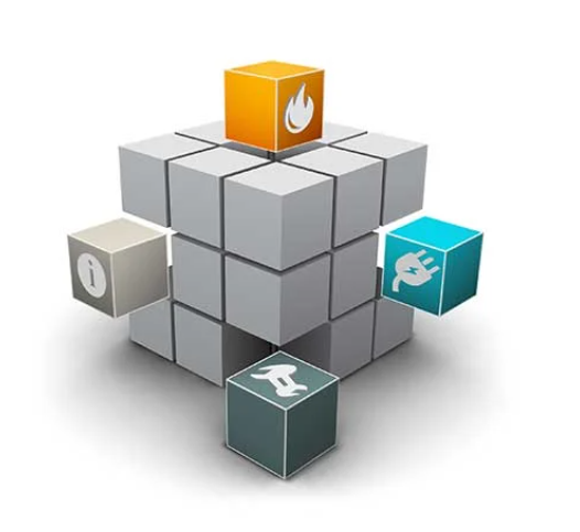 Plastic Bearing Design