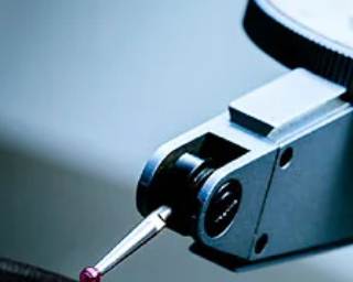 Critical Bearing Metrics